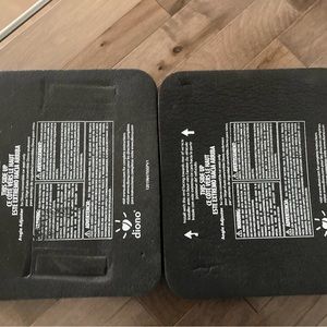 Diono Angle Adjuster